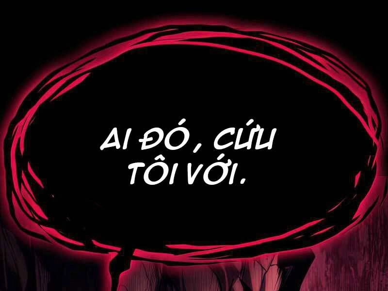 Vị Vua Mạnh Nhất Đã Trở Lại Chapter 42 - 75