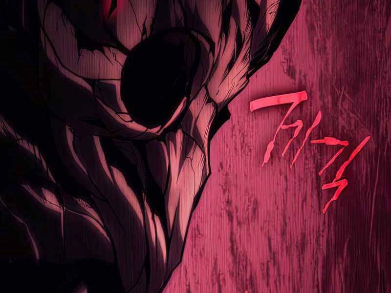 Vị Vua Mạnh Nhất Đã Trở Lại Chapter 42 - 76