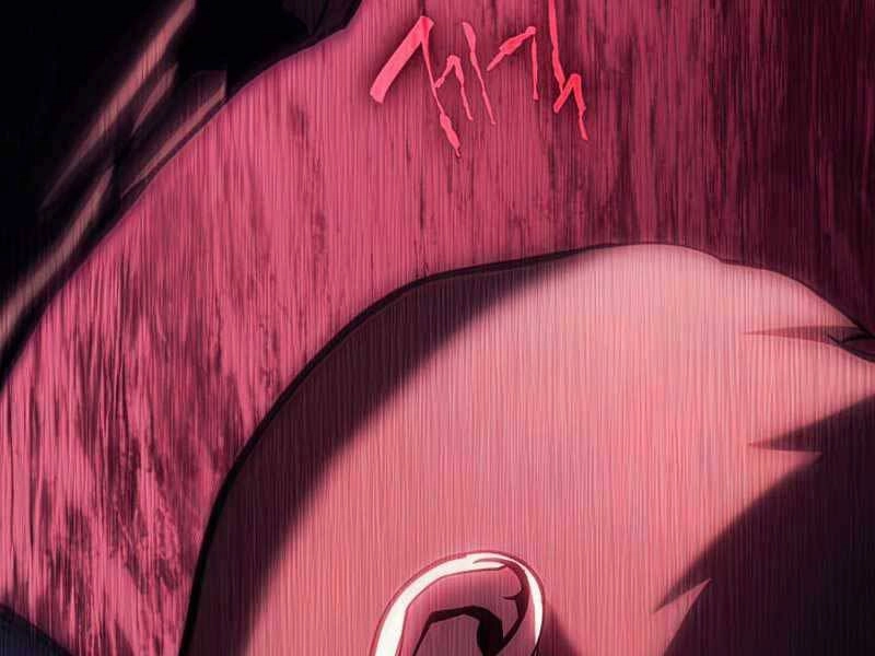 Vị Vua Mạnh Nhất Đã Trở Lại Chapter 42 - 77