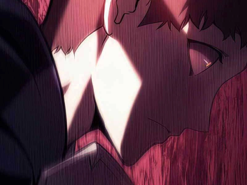 Vị Vua Mạnh Nhất Đã Trở Lại Chapter 42 - 78