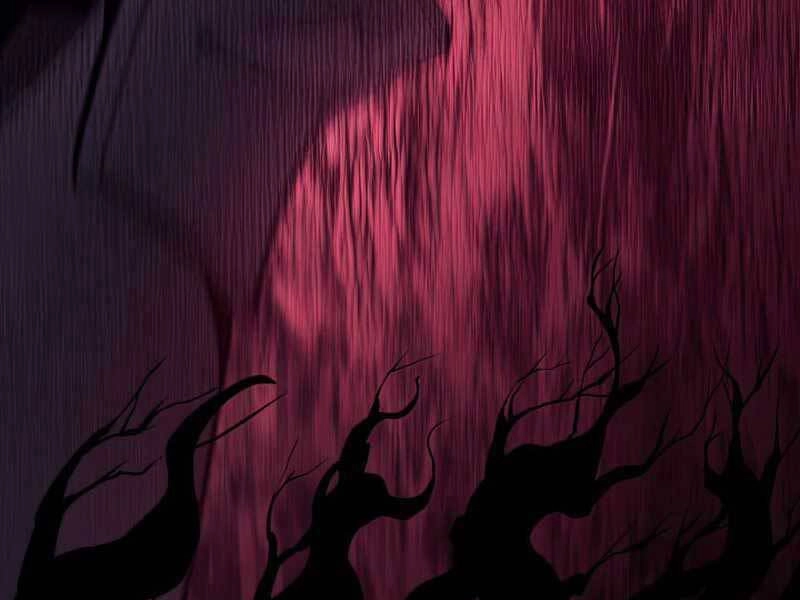 Vị Vua Mạnh Nhất Đã Trở Lại Chapter 42 - 79