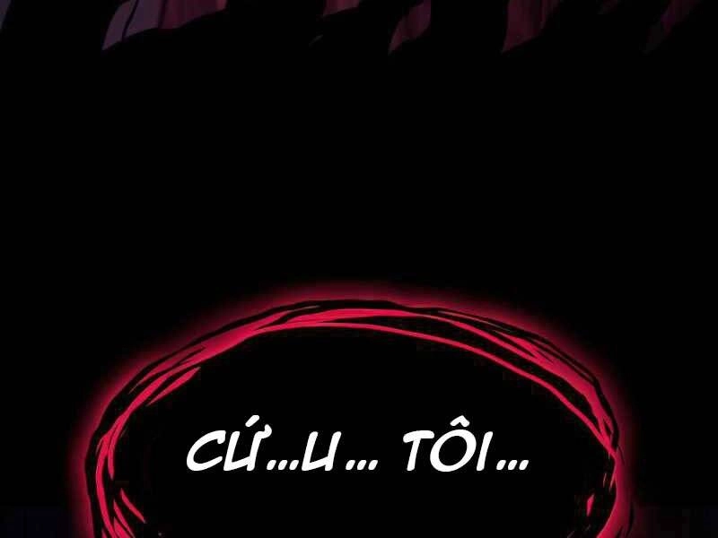 Vị Vua Mạnh Nhất Đã Trở Lại Chapter 42 - 80