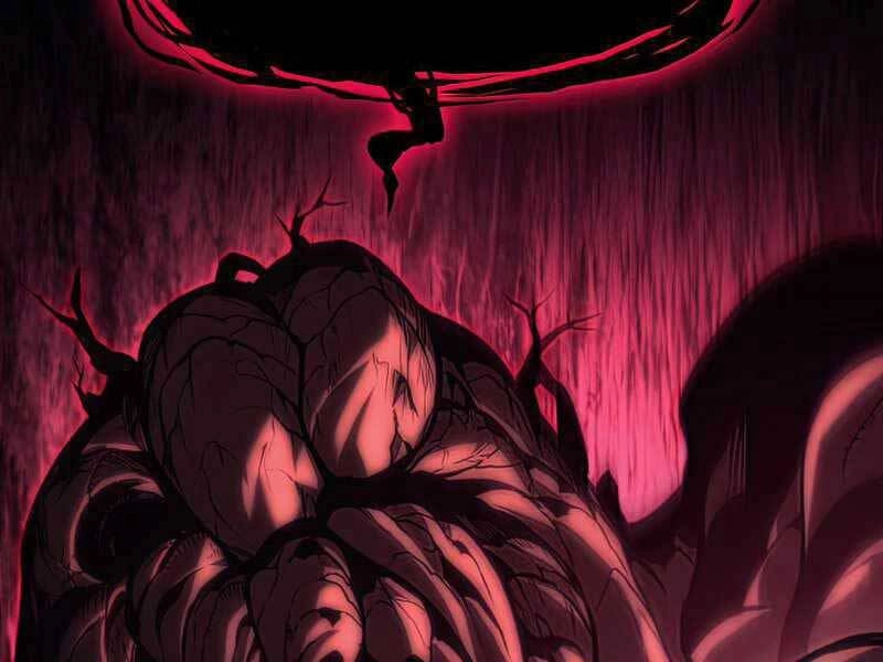 Vị Vua Mạnh Nhất Đã Trở Lại Chapter 42 - 81