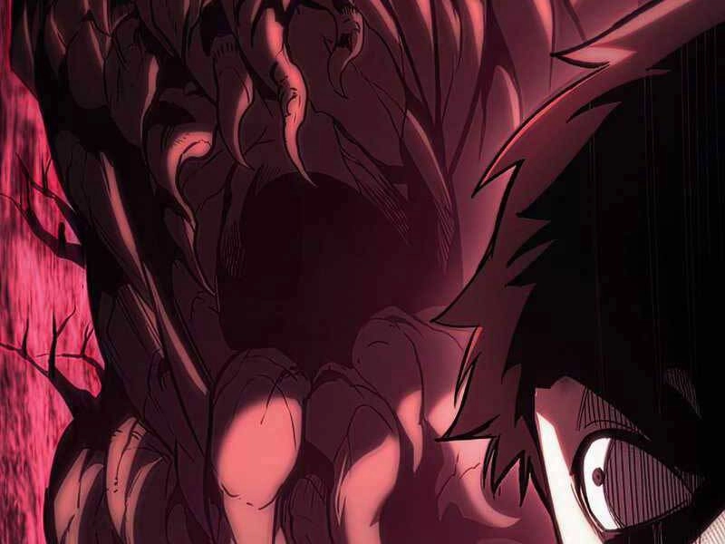 Vị Vua Mạnh Nhất Đã Trở Lại Chapter 42 - 82