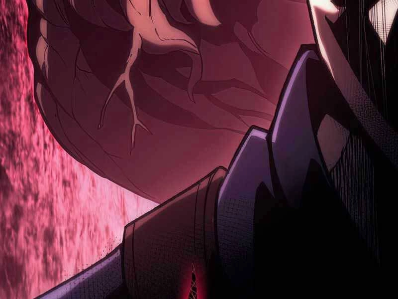 Vị Vua Mạnh Nhất Đã Trở Lại Chapter 42 - 83