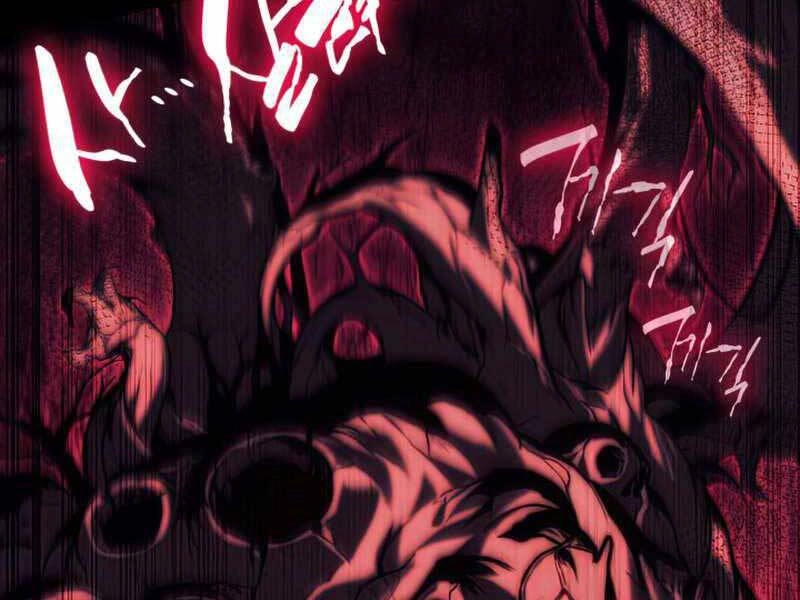 Vị Vua Mạnh Nhất Đã Trở Lại Chapter 42 - 86