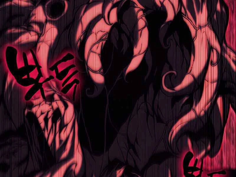 Vị Vua Mạnh Nhất Đã Trở Lại Chapter 42 - 87