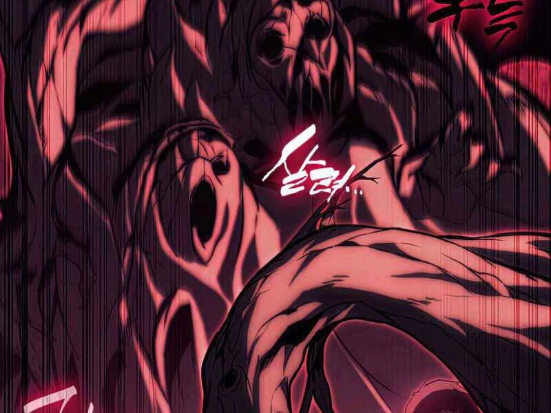 Vị Vua Mạnh Nhất Đã Trở Lại Chapter 42 - 88