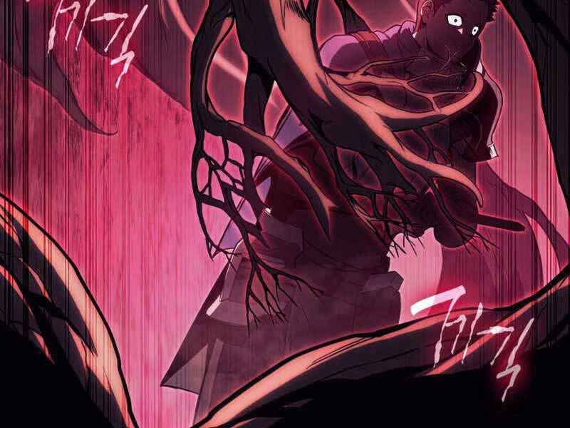 Vị Vua Mạnh Nhất Đã Trở Lại Chapter 42 - 89