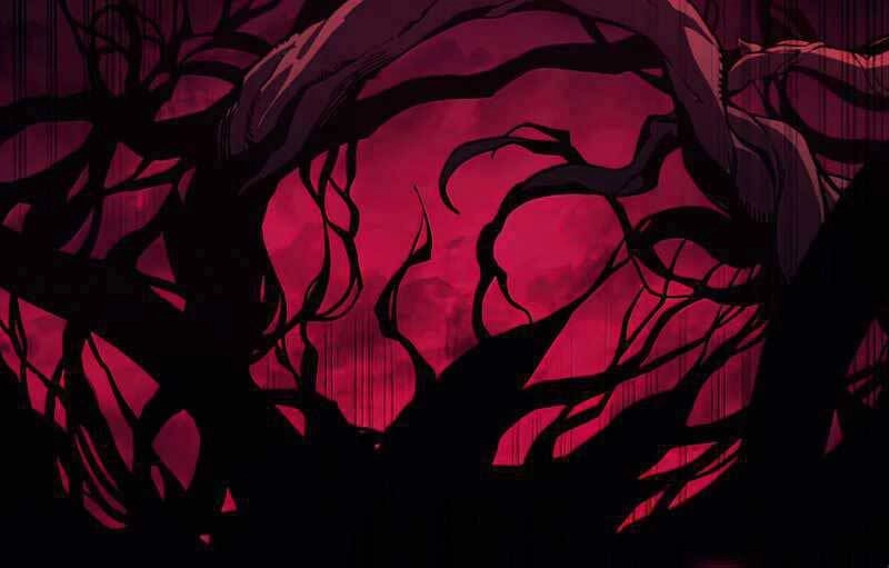 Vị Vua Mạnh Nhất Đã Trở Lại Chapter 42 - 91