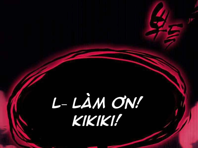 Vị Vua Mạnh Nhất Đã Trở Lại Chapter 42 - 92