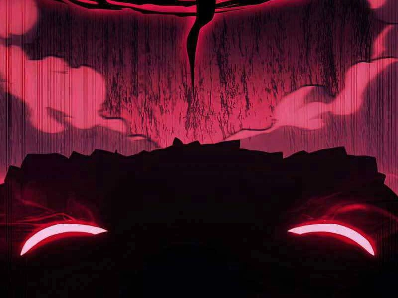 Vị Vua Mạnh Nhất Đã Trở Lại Chapter 42 - 93