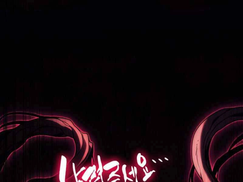 Vị Vua Mạnh Nhất Đã Trở Lại Chapter 42 - 94