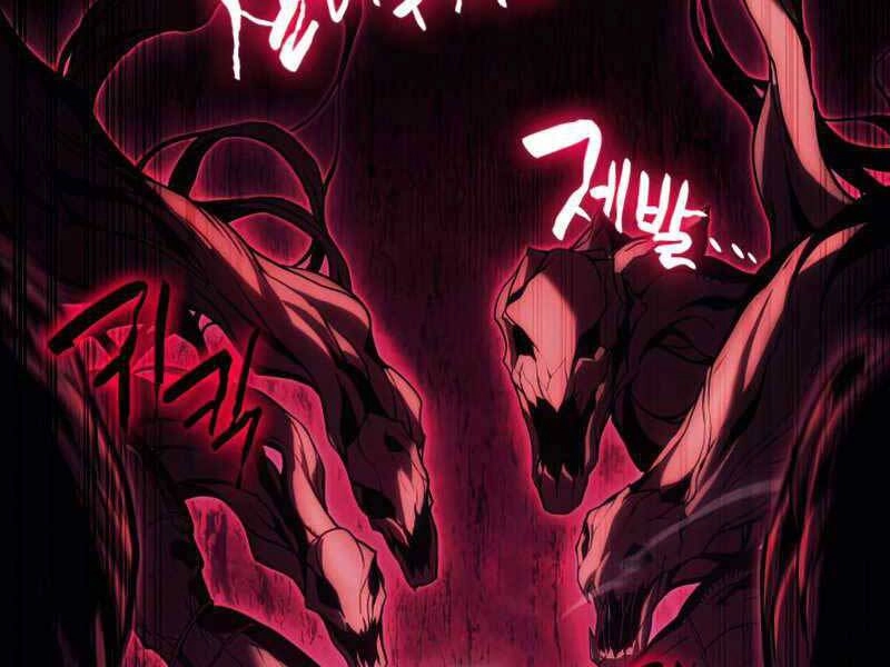 Vị Vua Mạnh Nhất Đã Trở Lại Chapter 42 - 95