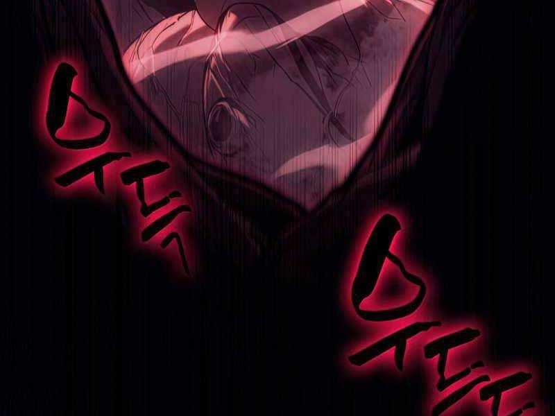 Vị Vua Mạnh Nhất Đã Trở Lại Chapter 42 - 97