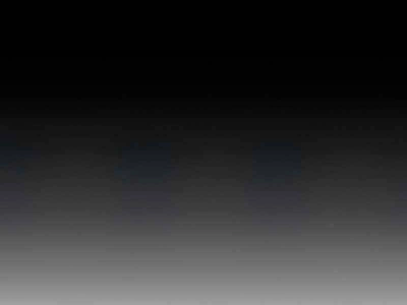 Vị Vua Mạnh Nhất Đã Trở Lại Chapter 42 - 105