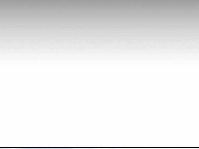 Vị Vua Mạnh Nhất Đã Trở Lại Chapter 42 - 106