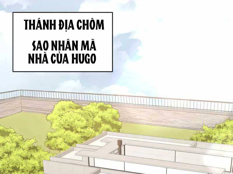 Vị Vua Mạnh Nhất Đã Trở Lại Chapter 42 - 107