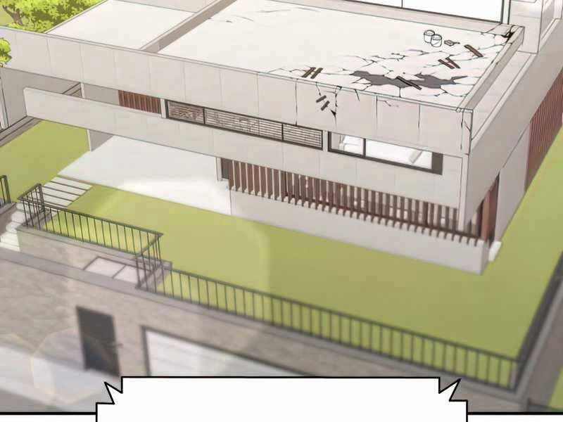 Vị Vua Mạnh Nhất Đã Trở Lại Chapter 42 - 108