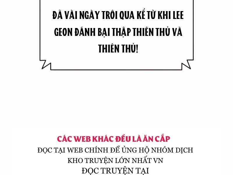 Vị Vua Mạnh Nhất Đã Trở Lại Chapter 42 - 109