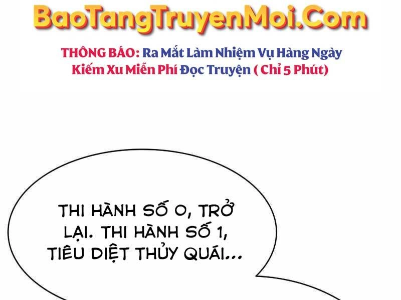 Vị Vua Mạnh Nhất Đã Trở Lại Chapter 42 - 110