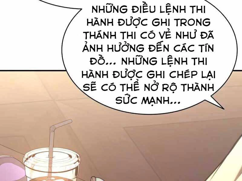 Vị Vua Mạnh Nhất Đã Trở Lại Chapter 42 - 111