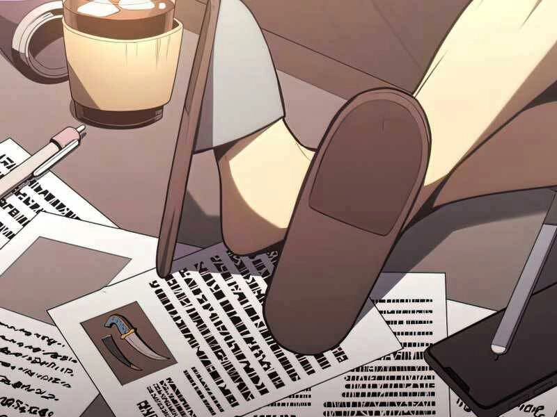 Vị Vua Mạnh Nhất Đã Trở Lại Chapter 42 - 112