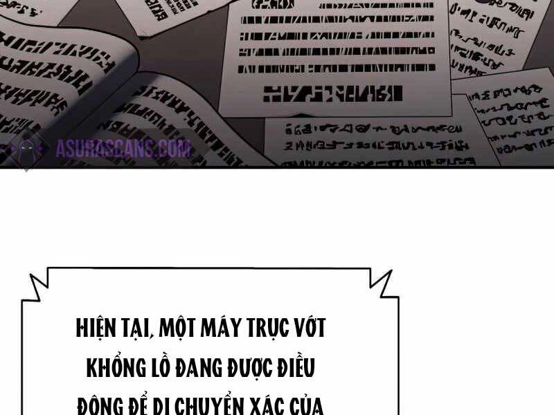 Vị Vua Mạnh Nhất Đã Trở Lại Chapter 42 - 113