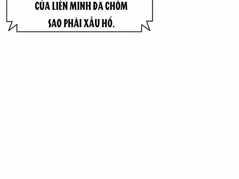 Vị Vua Mạnh Nhất Đã Trở Lại Chapter 42 - 117