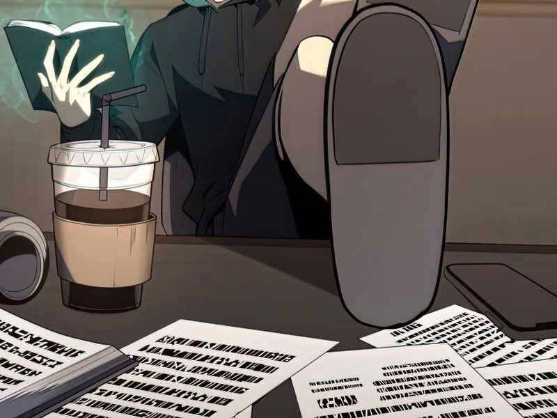 Vị Vua Mạnh Nhất Đã Trở Lại Chapter 42 - 122