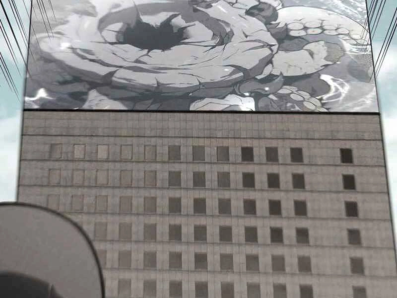 Vị Vua Mạnh Nhất Đã Trở Lại Chapter 42 - 124