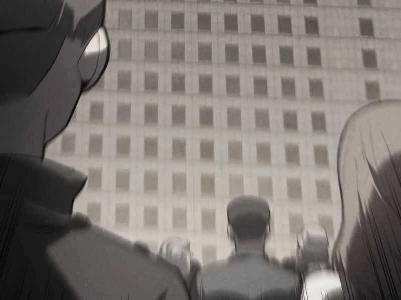 Vị Vua Mạnh Nhất Đã Trở Lại Chapter 42 - 125