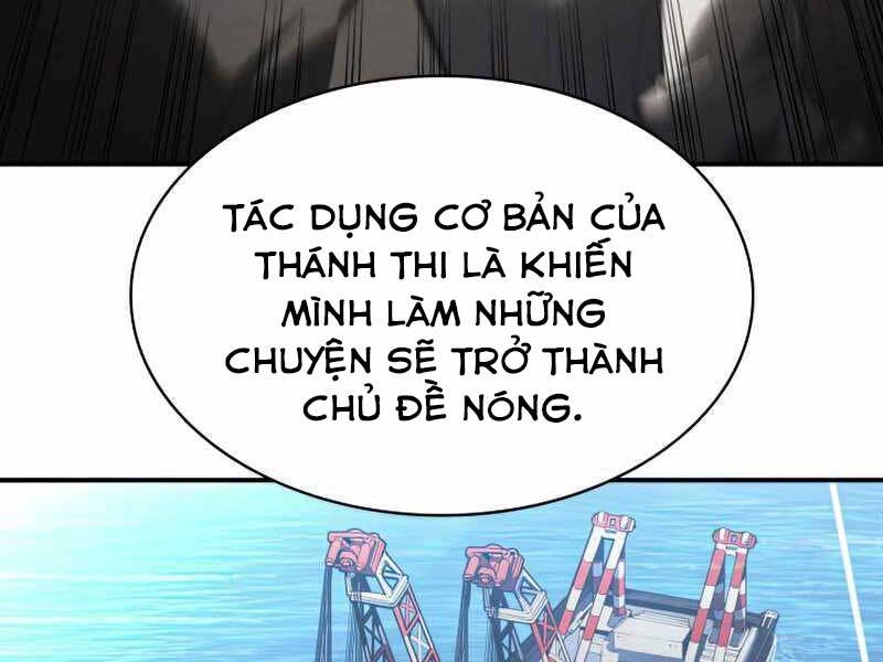 Vị Vua Mạnh Nhất Đã Trở Lại Chapter 42 - 126