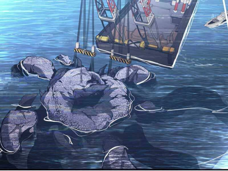 Vị Vua Mạnh Nhất Đã Trở Lại Chapter 42 - 127