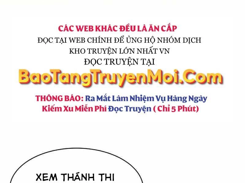 Vị Vua Mạnh Nhất Đã Trở Lại Chapter 42 - 128
