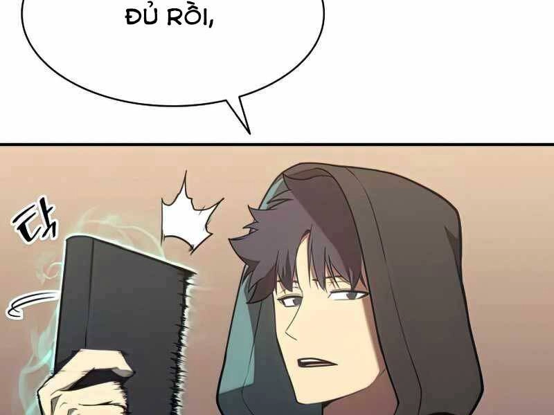 Vị Vua Mạnh Nhất Đã Trở Lại Chapter 42 - 129