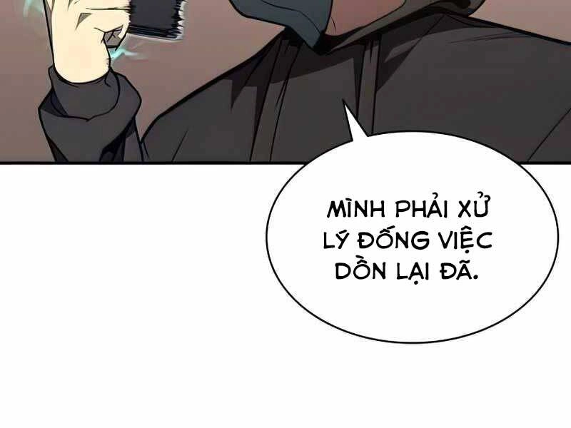 Vị Vua Mạnh Nhất Đã Trở Lại Chapter 42 - 130