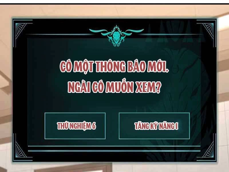 Vị Vua Mạnh Nhất Đã Trở Lại Chapter 42 - 131