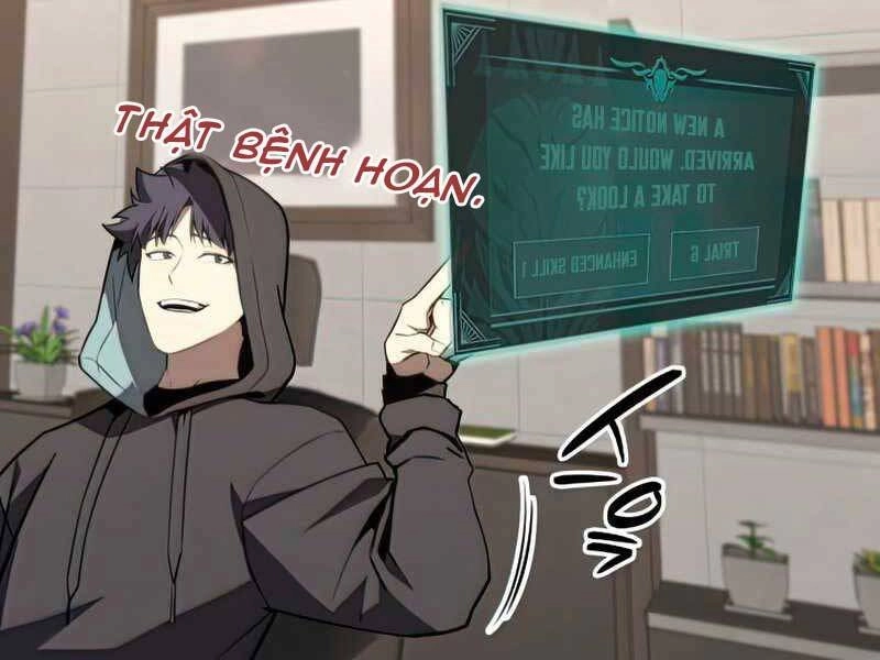 Vị Vua Mạnh Nhất Đã Trở Lại Chapter 42 - 132