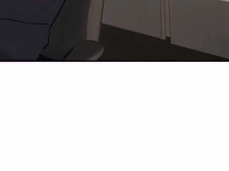 Vị Vua Mạnh Nhất Đã Trở Lại Chapter 42 - 133