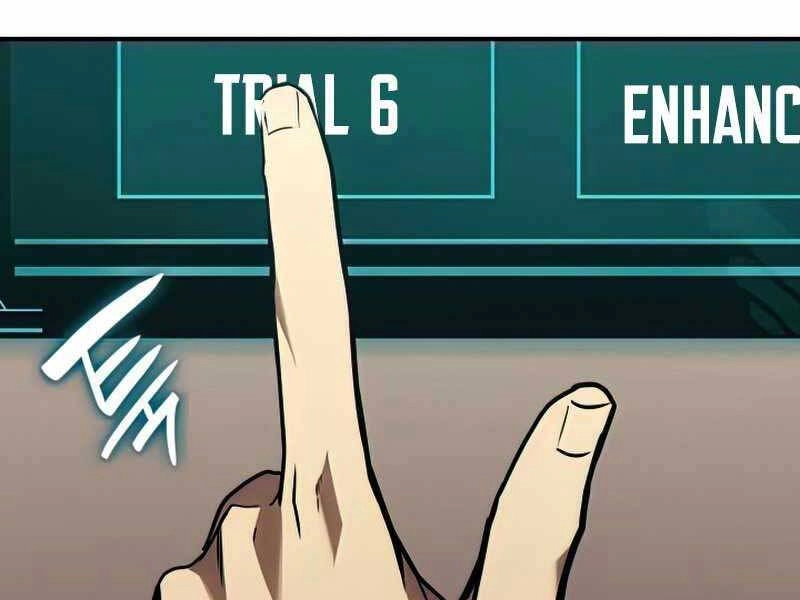 Vị Vua Mạnh Nhất Đã Trở Lại Chapter 42 - 134