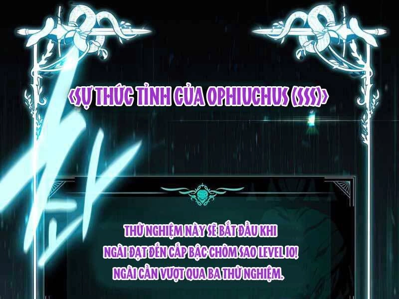 Vị Vua Mạnh Nhất Đã Trở Lại Chapter 42 - 137