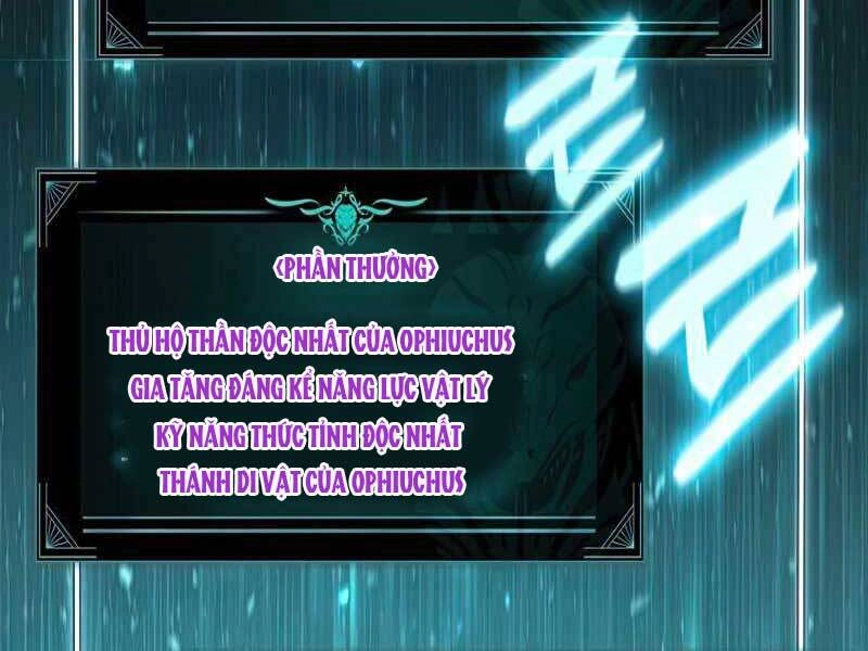 Vị Vua Mạnh Nhất Đã Trở Lại Chapter 42 - 138