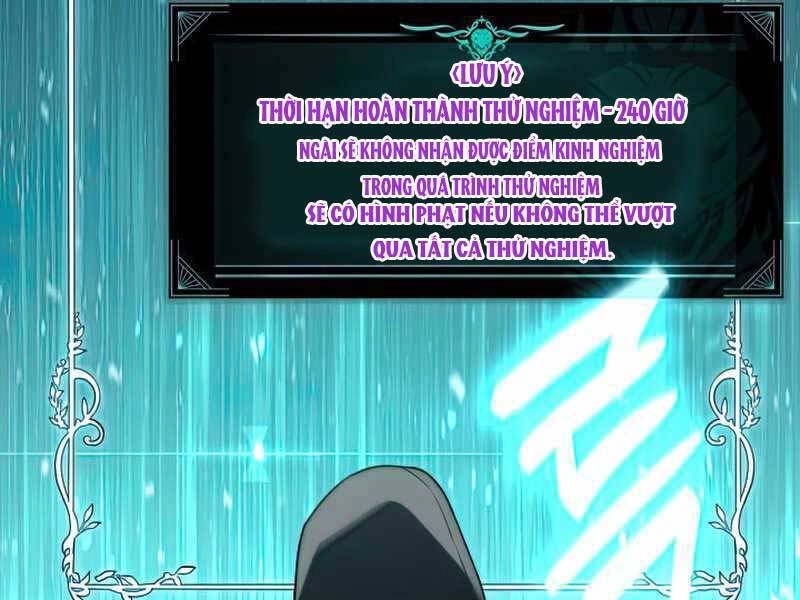 Vị Vua Mạnh Nhất Đã Trở Lại Chapter 42 - 139