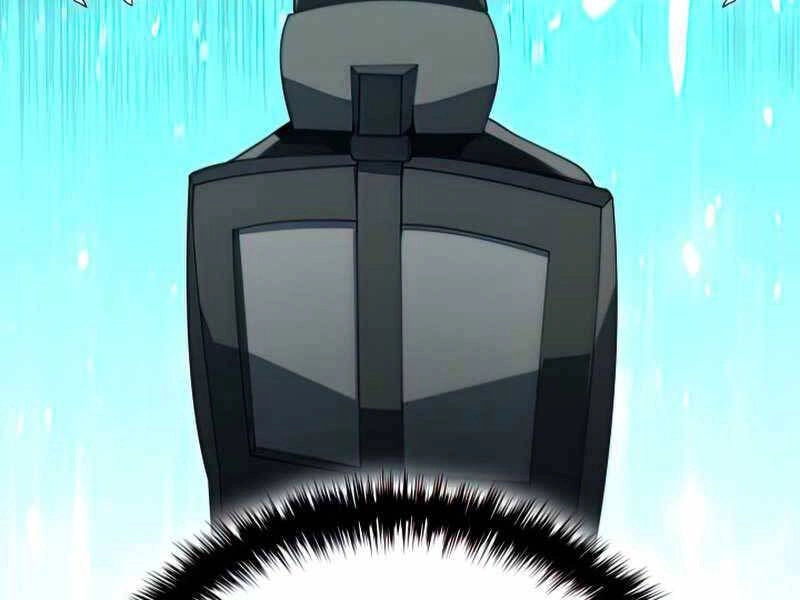 Vị Vua Mạnh Nhất Đã Trở Lại Chapter 42 - 140