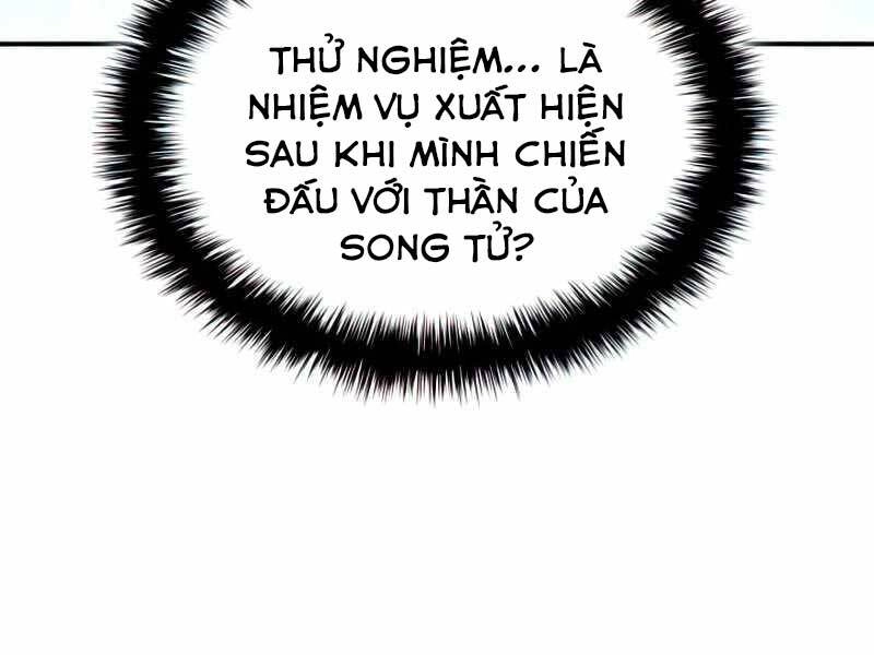 Vị Vua Mạnh Nhất Đã Trở Lại Chapter 42 - 141