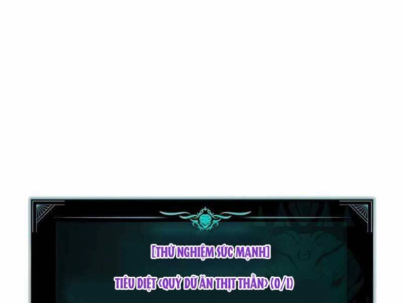 Vị Vua Mạnh Nhất Đã Trở Lại Chapter 42 - 142