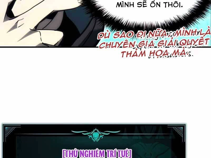 Vị Vua Mạnh Nhất Đã Trở Lại Chapter 42 - 145