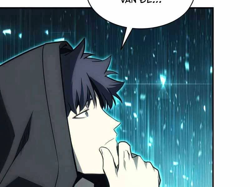 Vị Vua Mạnh Nhất Đã Trở Lại Chapter 42 - 147