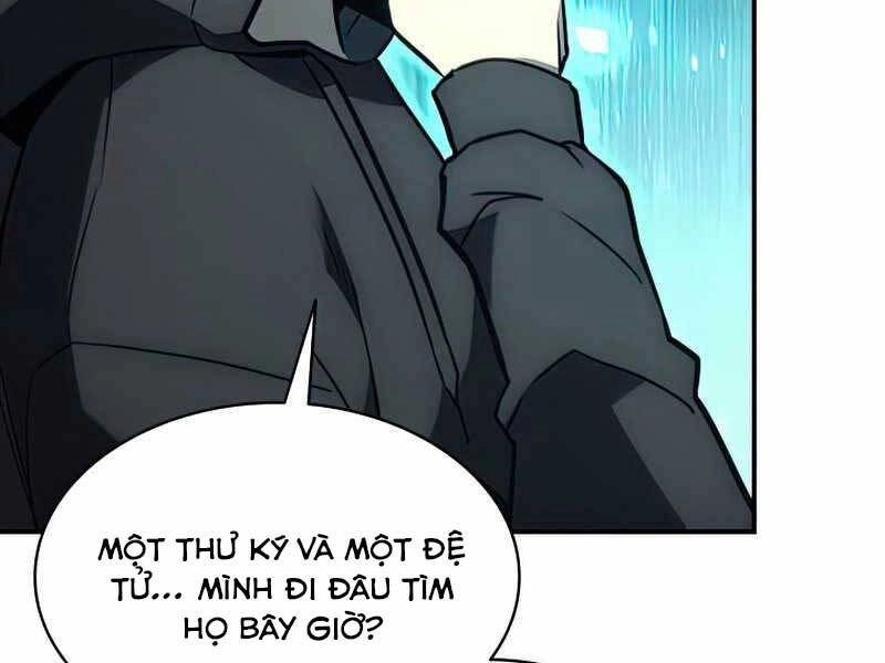 Vị Vua Mạnh Nhất Đã Trở Lại Chapter 42 - 148